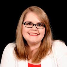 This nomination came as a surprise