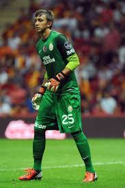 We did not find results for: Fernando Muslera Galatasaray Goalkeeper Futbolcular