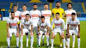 يتم التحكم في لاعب كرة السلة من خلال السهمين الايمن والايسر، وللقفز استخدم السهم الاعلى وللدفاع استخدم الزر الاسفل، ولاختطاف الكرة من الخصم أو تسديد كرة نحو المرمى اضغط زر x، ولمراوغة الخصم اضغط على السهم الايمن او الايسر مرتين متتاليتين، و لخداع. Ø¨Ø³Ø¨Ø¨ Ø£Ø²Ù…Ø© Ø§Ù„Ù€100 Ù…Ù„ÙŠÙˆÙ† Ø§Ù„Ø²Ù…Ø§Ù„Ùƒ ÙŠÙˆØ§Ø¬Ù‡ Ø´Ø¨Ø­ Ø§Ù„Ù‡Ø¬Ø±Ø© Ø§Ù„Ø¬Ù…Ø§Ø¹ÙŠØ© Ø£Ø®Ø¨Ø§Ø± Ø³ÙƒØ§ÙŠ Ù†ÙŠÙˆØ² Ø¹Ø±Ø¨ÙŠØ©