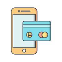 Mobile Banking Free Vector Art - (1,180 Free Downloads)