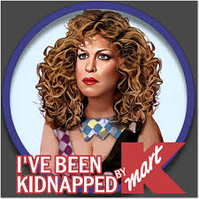 Ruthless People - Bette Midler - Bette Midler - Posters and Art Prints |  TeePublic