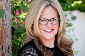 Broken Dove : Ashley, Kristen, Hooper, Tillie: Amazon.ca: Books