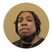 Samuel Tillman's Instagram, Twitter & Facebook