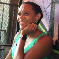 Robin Palmer's Instagram, Twitter & Facebook