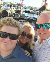 Orange County School of the Arts