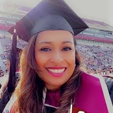 Nathan Delong's Instagram, Twitter & Facebook