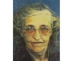 Florence Coderre Obituary (2023)