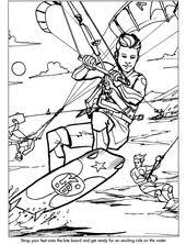 We have collected 40+ adult coloring page cars images of various designs for you to color. 25 Sports Coloring Pages Ideas Sports Coloring Pages Coloring Pages Coloring Books