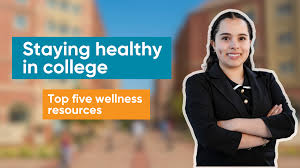 89 Bay Area Students Earn $2.3 Million in College Scholarships, Plus  Coaching from Making Waves