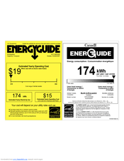 single drawer dishwasher manuals