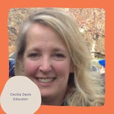 Convenings — Little Big Fund