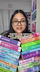 Wilson Mooney Book Series