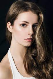 Just add water, fiona maxwell in tomorrow. Profile Models On Twitter Phoebe Summer Turns Up The Heat In This Monochrome Shoot Cgiaminardi Our New Face Phoebe Is On Fire Onetowatch Http T Co 45ggviluaa