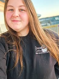 Dr. Barbara O'Neill Reveals CAYENNE PEPPER's Shocking Secrets That Seem  Illegal to Know! 🌶️ We are removing inactive members from here. If you  want to keep getting our recipes say something.😀 Method