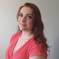 20+ "Dayna Young" profiles