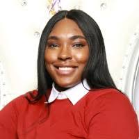 400+ "Crystal Roberts" profiles