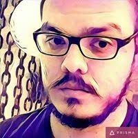 Carlos Alberto Mota Candreva (carloscandreva) — Perfil