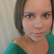 Melissa Bloomer (@BloomerMelissa)