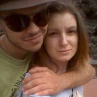 30+ "Erasmo Ortega" profiles