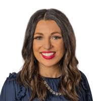 Adam Boehmer's Instagram, Twitter & Facebook