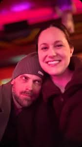 Mike Suess Art & Crummy Comics