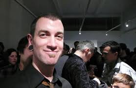 Hot One Inch Action show