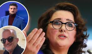 Luke Dalli quits ONE, Patrick Dalli accuses Labour officials of 'fascist  attack'