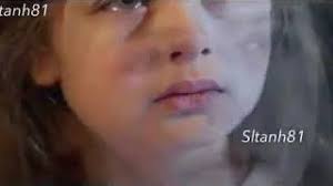 تذكر شيئين وانتبه لهمافي هذه الحياة انتبه لأفكارك عندما عندما تكون وحيدا وانتبه لكلماتك عندماتكون مع Youtube