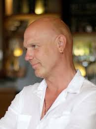 Gallery of Certified Teachers page 1 — The Fitzmaurice Voice Institute