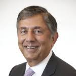 Seeta Eye Center in Poughkeepsie, NY