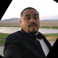 1000+ "Adrian Molina" profiles