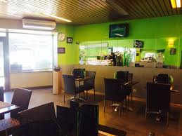 Salon de provence 1 appartement, 70 m² 2 personnes, 1 chambre, 1 salle de bains. O Chinois Vitrolles Photos Restaurant Reviews Order Online Food Delivery Tripadvisor