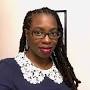Profile Picture of Chinelo Onwualu - CSPO (@cspo.org) on Google