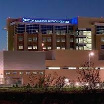 The staff is generally happy to be there. Working At Baylor Scott White Health Glassdoor