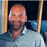 Robert Roubal Email & Phone Number