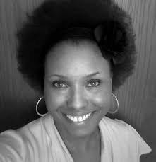 Leveled Mind Confused Heart: Angelique: 9781451548358: Amazon.com: Books