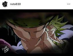Dragon ball z vegeta super saiyan blue : Despair Goku Perspective By Ruto830 On Instagram Can You Tell Where This Sene Is From Dbz