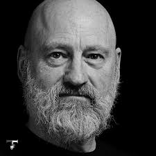 And Then The Lights Went Out