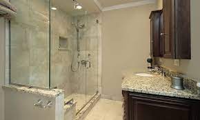 Price and stock could change after publish date, and we may make money from these links. Bathroom Remodel Stk Construction