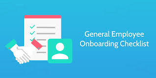 6 Checklists To Perfect Your New Employee Onboarding Process
