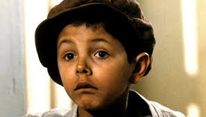 (1) nos complace informar que ya se puede ver la película nuovo cinema paradiso (cinema paraíso) de forma online, esperamos. Salvatore Cascio The Child Of Nuovo Cinema Paradiso I M Almost Blind