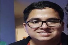 Instituto Campus Arica