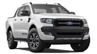 Now perfected to conquer the streets with intelligent safety features like autonomous emergency braking with. Ford Ranger 2018 3 2 Wildtrak 4x4 A In Malaysia Reviews Specs Prices Carbase My