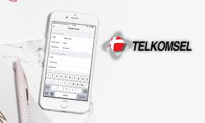 Go to settings more / mobile networks access name: Cara Setting Apn Telkomsel 4g Di Smartphone