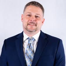 1930 E WISHART ST, Philadelphia, PA 19134