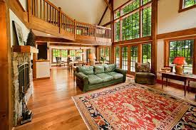 Because storage is the only use, the interior can be left empty, essentially constructing just a shell for the building with an open interior, so costs can be low. Building A Barn Home Planning Design Construction Hobby Farms