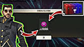 Unlimited rank token free fire top country 1.garena free fire indonesia live 2.garena free fire brazil live 3.garena free. Free Fire 5000 Ff Token Hack Youtube