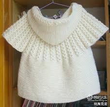 вязаное платье спицами на девочку 3 4 лет схемы Vyazanie Dlya Devochek 4 5 Let Spicami Vyazanaya Kryuchkom Odezhda Detskij Zhilet Rukava Dlya Devushek