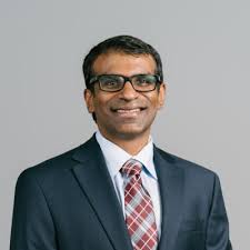 Dr. Jeff De Flavio, Groups Recover Together,