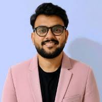 2500+ "$nikhil" profiles